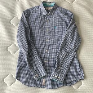 Original Penguin Dress Shirt